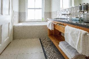 Montagu Bed & Breakfast | Monte Vista Boutique Hotel