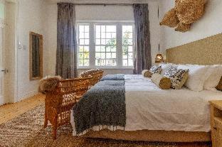Montagu Bed & Breakfast | Monte Vista Boutique Hotel