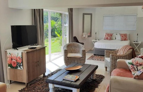 Bunkers Hill House | Montrose on Bunkers 3