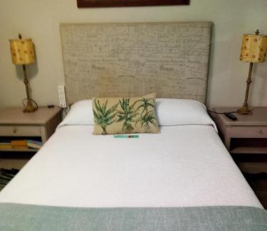 Bunkers Hill Bed & Breakfast | Montrose Valley B&B