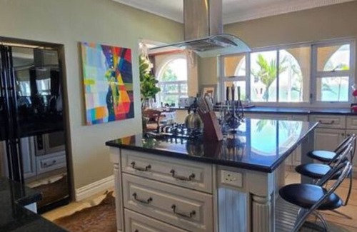 Ballito House | Moonlit Tides - Ballito Shores