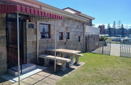 Mossel Bay Apartment | Mossel Bay Self-Catering