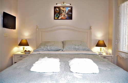 Balat House | Motel ∙ 16 guests