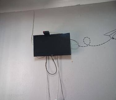 Ekurhuleni House | Motel ∙ 2 guests