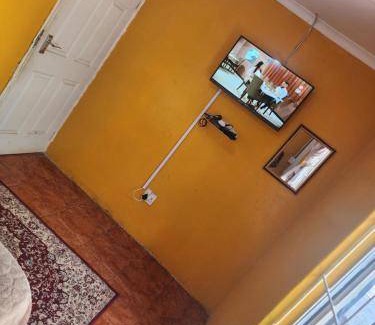 Northam House | Motel ∙ 4 guests