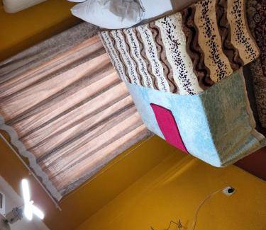 Northam House | Motel ∙ 4 guests