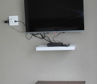 Kareeberg Apartment | Motse River Lodge R37 Road
