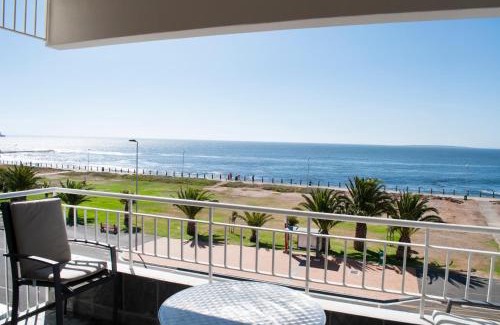 Mouille Point Apartment | Mouille Point Apartments