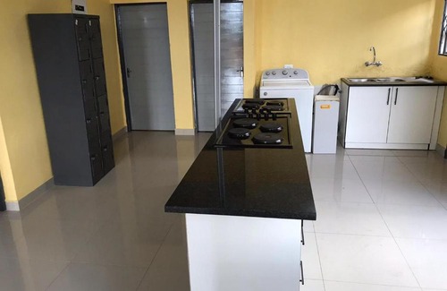 Greater Johannesburg Metropolitan Area House | Mthiyza Properties
