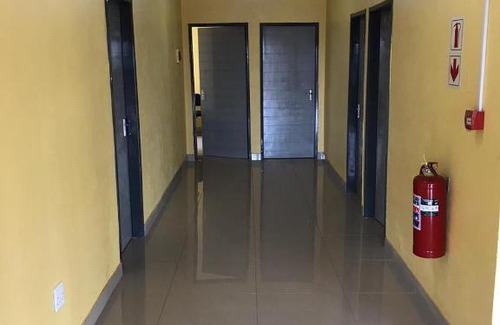 Greater Johannesburg Metropolitan Area House | Mthiyza Properties