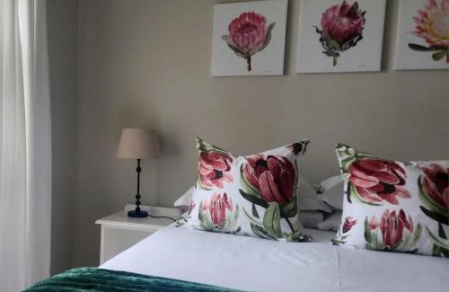 Still Bay Apartment | Muir Holiday Apartments