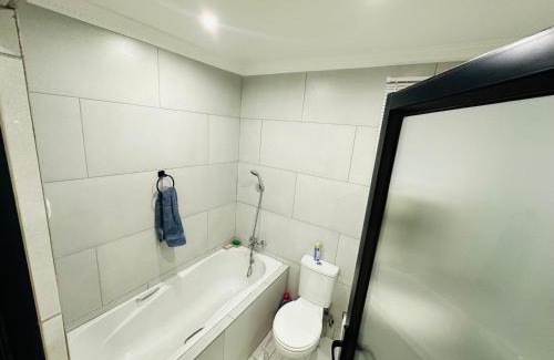 KwaDukuza House | Mvoti BNB
