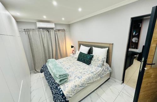 KwaDukuza House | Mvoti BNB