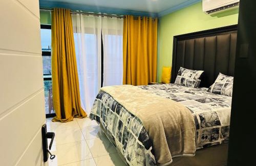 KwaDukuza House | Mvoti BNB