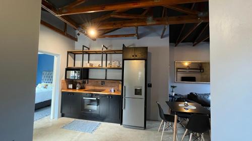 Umhlanga Apartment | MySA
