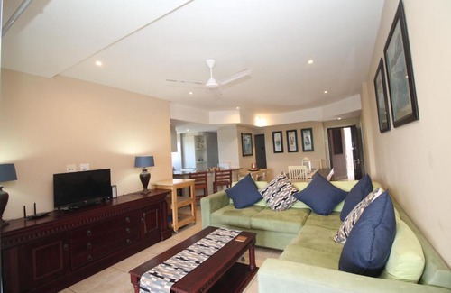 Shelly Beach Apartment | Mystique 18