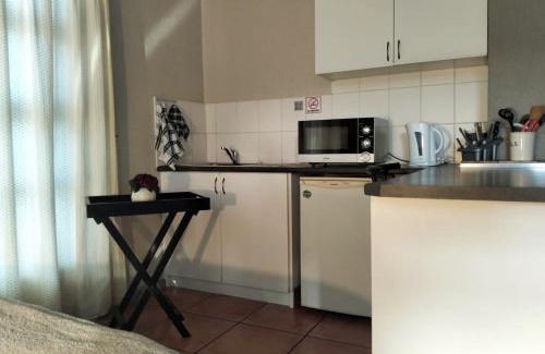 Goodwood Apartment | N-One Self Catering