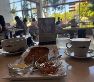 General Roca Apartment | Nahí Alquileres Temporarios