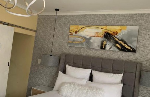 Belville House | Naliya guesthouse