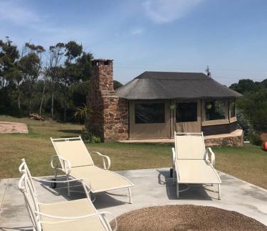 Mossel Bay Apartment | Natures Gem of Mosselbay