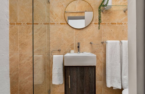 Green Point House | Neighbourgood Ravenscraig