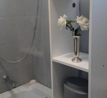 Lagoon Beach Apartment | Neptune Isle 110