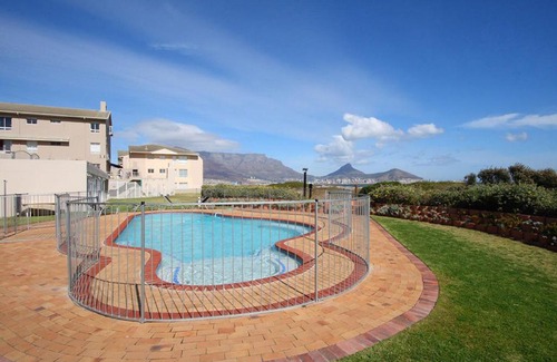 Lagoon Beach Apartment | Neptune Isle 301 by HostAgents