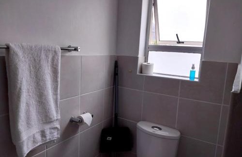 Gordons Bay Central Apartment | Neptune