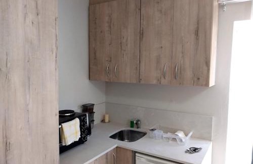 Gordons Bay Central Apartment | Neptune