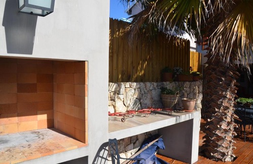 Mossel Bay House | New Stone Manor