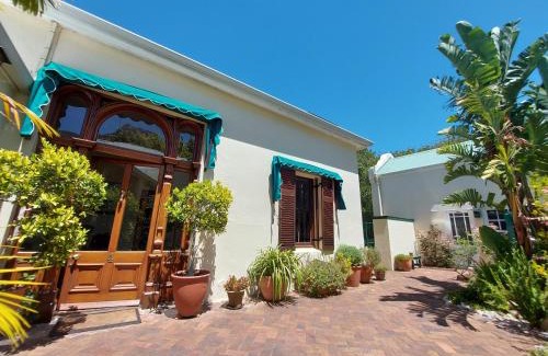 Newlands House | Newlands Guest House