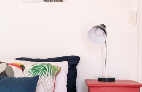Noordhoek House | Noordhoek Beach Cottage