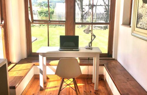 Noordhoek House | Noordhoek Lookout