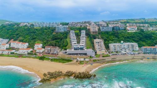 Umdloti Apartment | North Beach Road