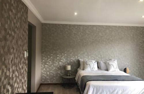 Umhlanga House | Number Six
