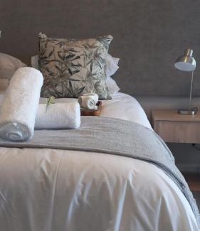 Eastcliff House | Nuwe Lingen Luxury Accommodation - Eastcliff, Hermanus