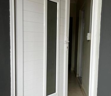 Eikenbosch Hostel | Oakdale-Bellville Backpackers