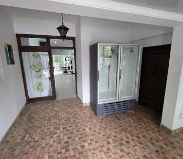 Kareeberg House | Oasiselfcatering guest house