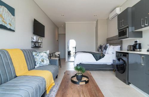 Port Zimbali Apartment | Ocean Club E25, Zimbali Lakes