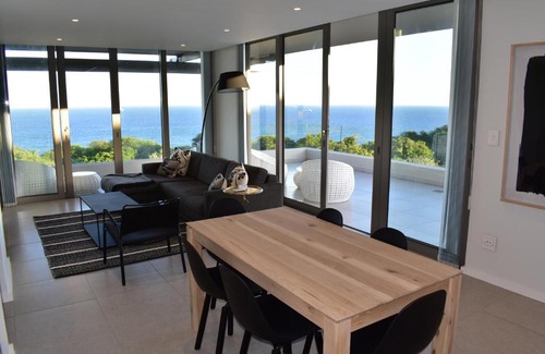 Hillhead Apartment | Ocean Dune Sibaya