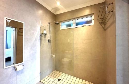 Hout Bay House | One bedroom Apartment