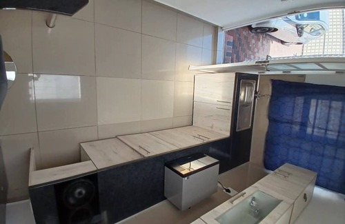 Trawal Apartment | One bedroom apartment.
