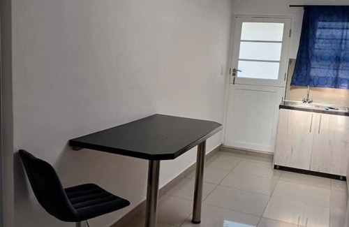 Trawal Apartment | One bedroom apartment.