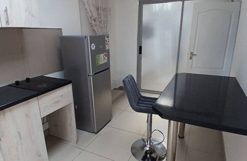 Trawal Apartment | One bedroom apartment.