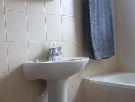 Hermanus Apartment | Onrus Close 56