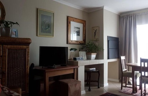 Hermanus Apartment | Onrus Close 56