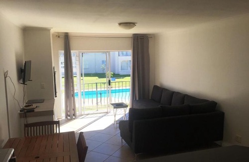 Hermanus Apartment | Onrus Close 80