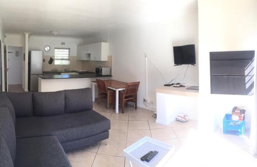 Hermanus Apartment | Onrus Close 80