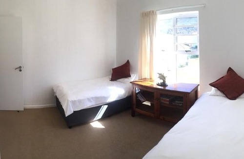 Hermanus Apartment | Onrus Close 80