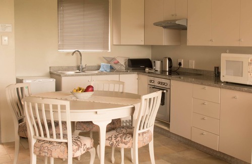 Northcliff House | Orangerie Guesthouse